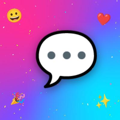SohbeX Genel Sohbet - SohbeX