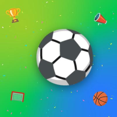 Tribün · Futbol Kulübü - SohbeX