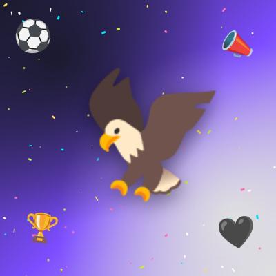Beşiktaş Taraftar - SohbeX