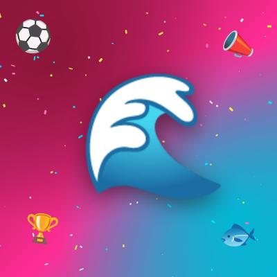 Trabzonspor Taraftar - SohbeX