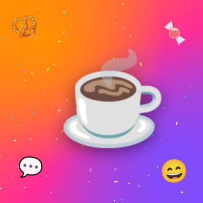 Meydan · Çay Ocağı - SohbeX